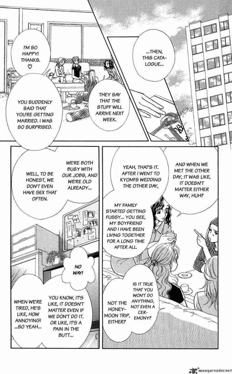 Kindan No Koi De Ikou 23 6