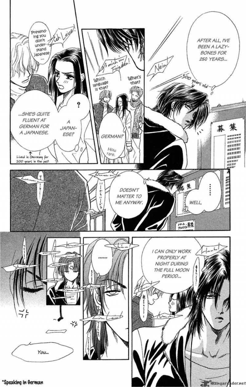 Kindan No Koi De Ikou 24 12