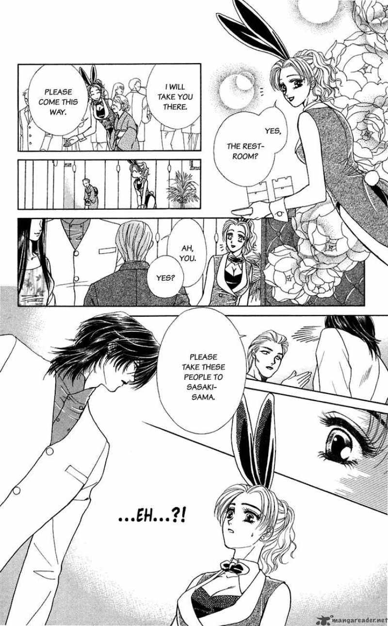 Kindan No Koi De Ikou 24 16