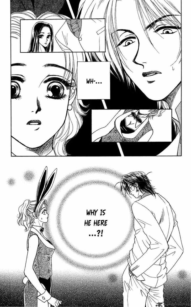 Kindan No Koi De Ikou 24 17