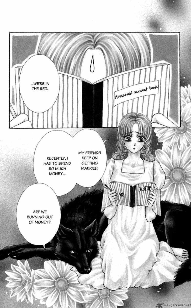 Kindan No Koi De Ikou 24 2