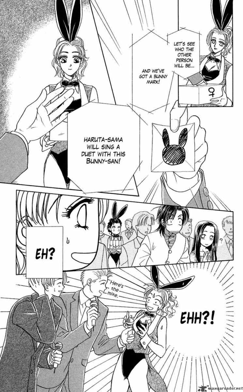 Kindan No Koi De Ikou 24 23