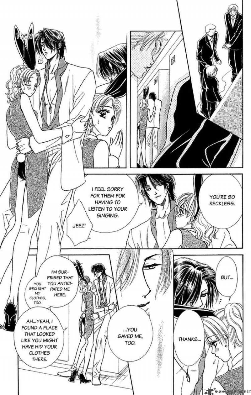 Kindan No Koi De Ikou 24 27