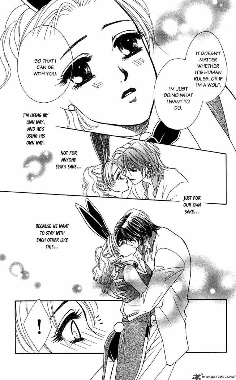 Kindan No Koi De Ikou 24 33