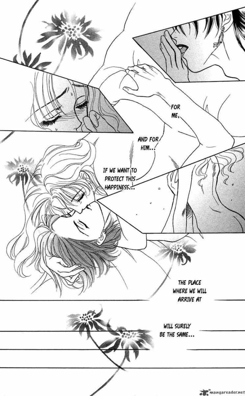 Kindan No Koi De Ikou 24 36