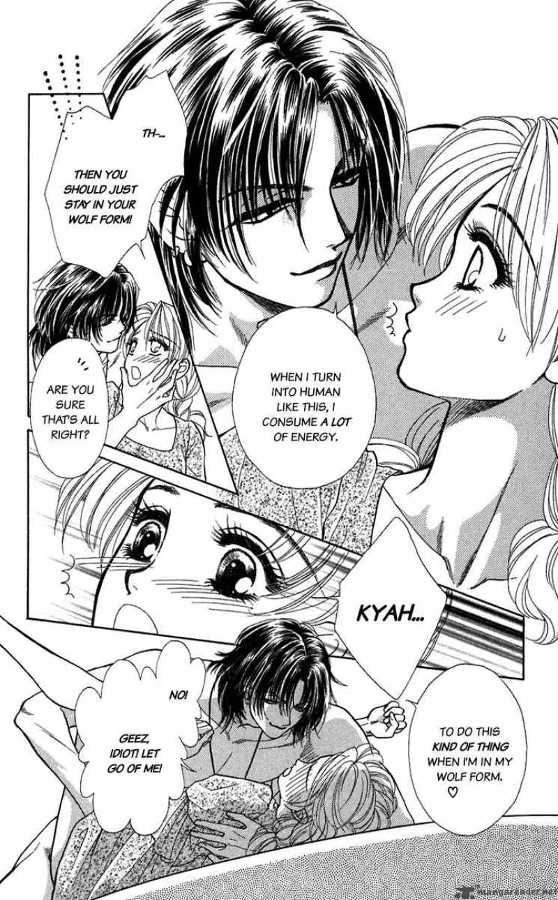 Kindan No Koi De Ikou 24 4