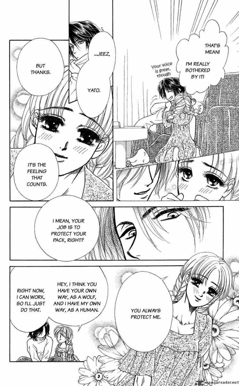 Kindan No Koi De Ikou 24 6