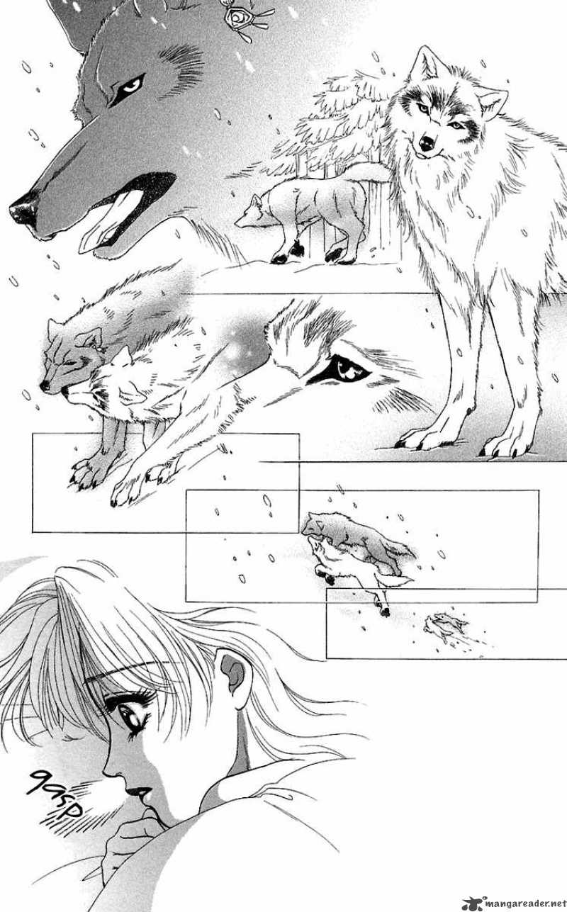 Kindan No Koi De Ikou 25 17
