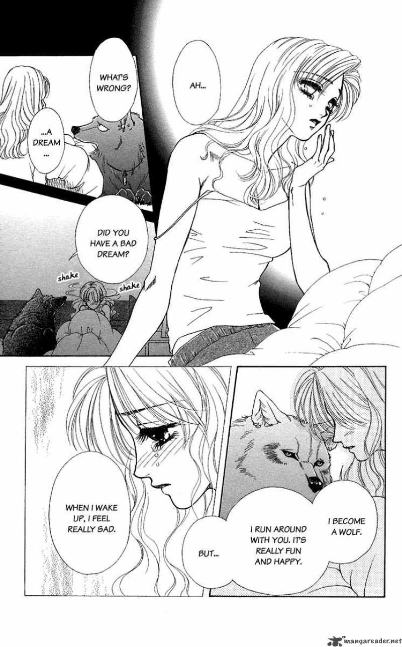 Kindan No Koi De Ikou 25 19