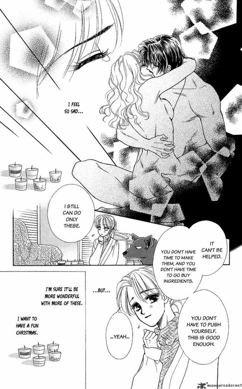 Kindan No Koi De Ikou 25 22