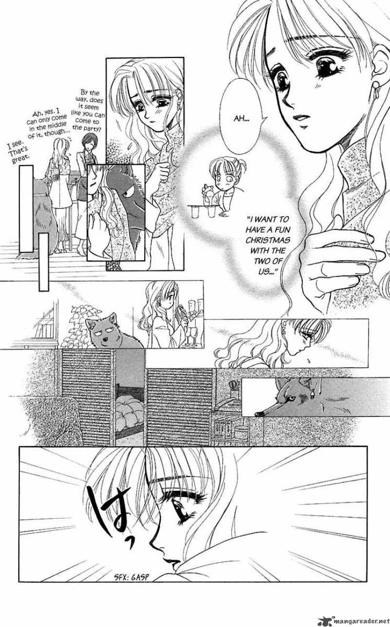 Kindan No Koi De Ikou 25 26