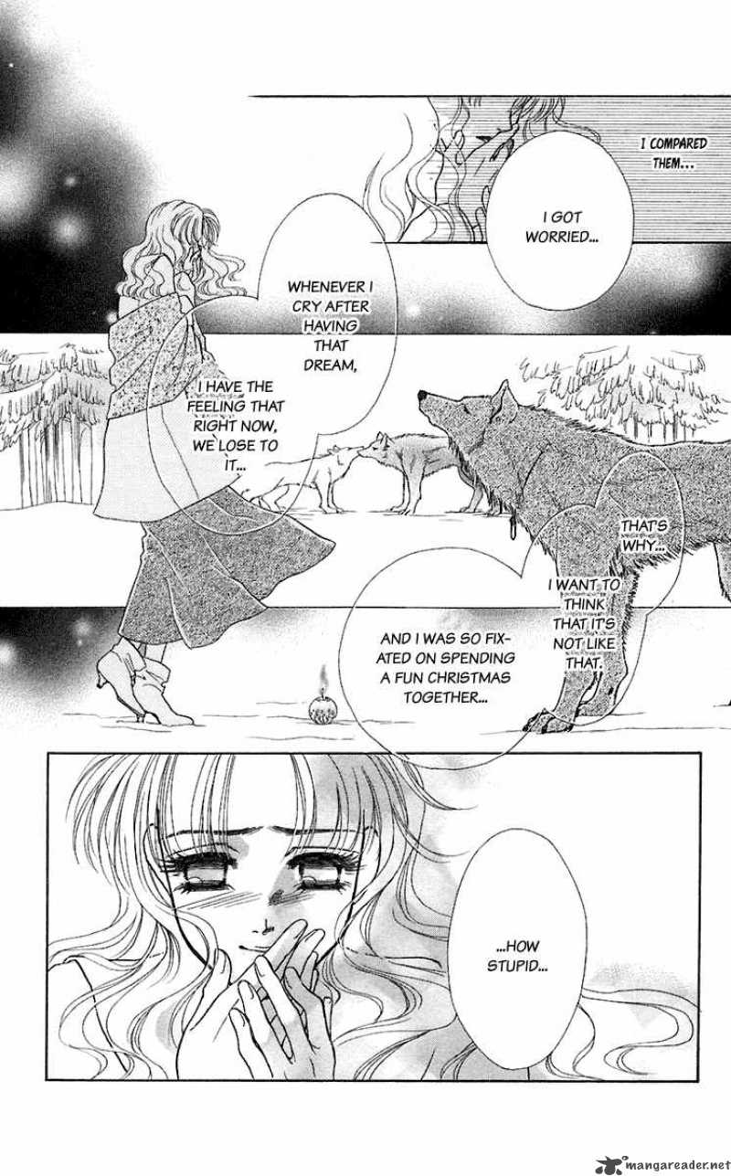 Kindan No Koi De Ikou 25 31