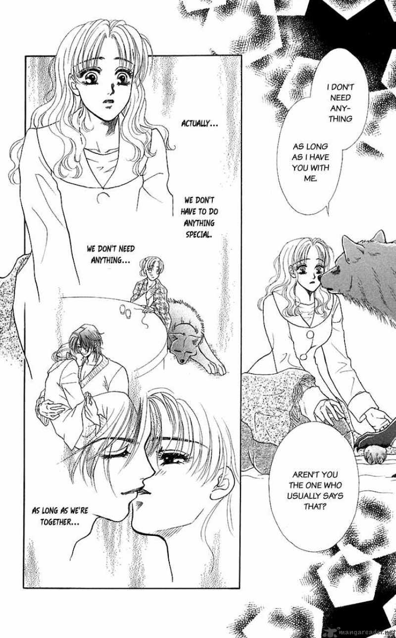 Kindan No Koi De Ikou 25 33