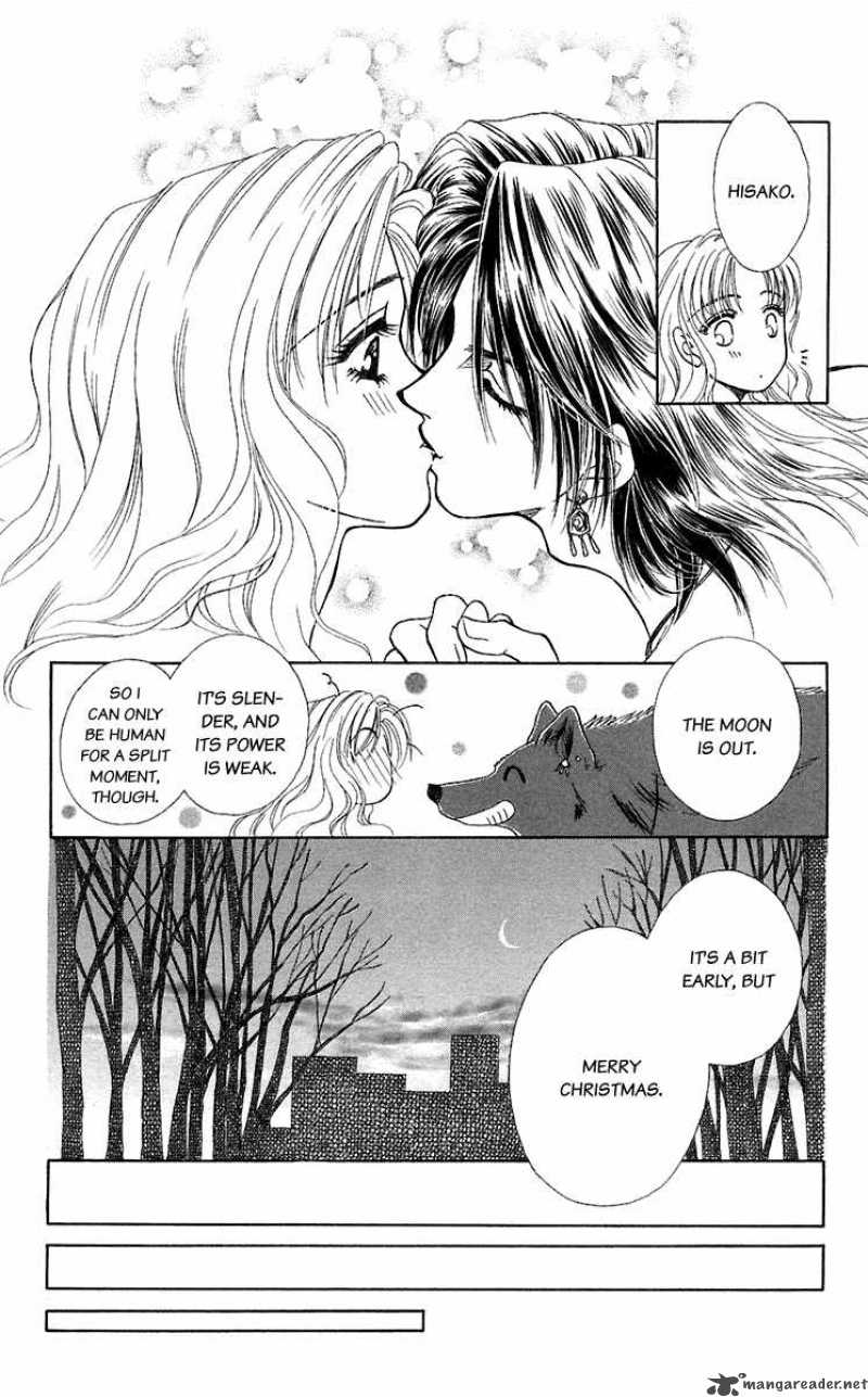 Kindan No Koi De Ikou 25 35