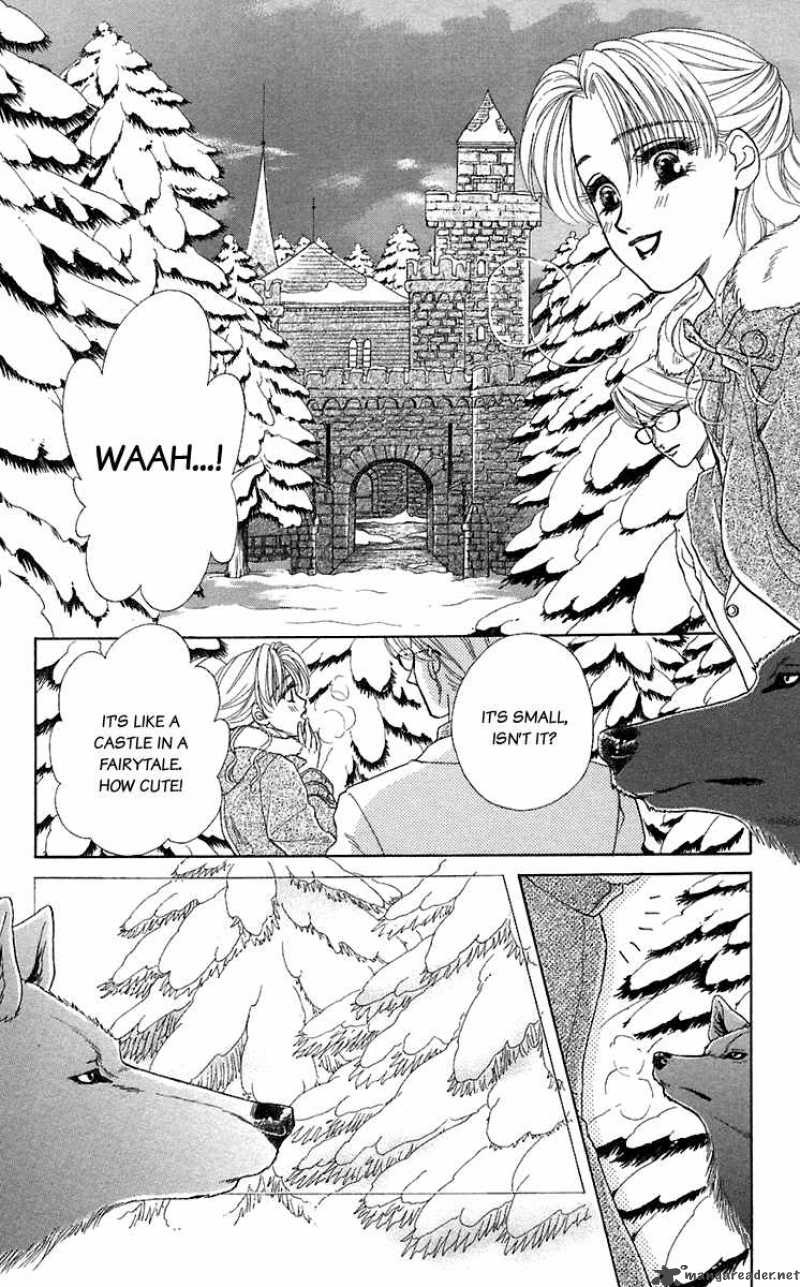 Kindan No Koi De Ikou 26 12