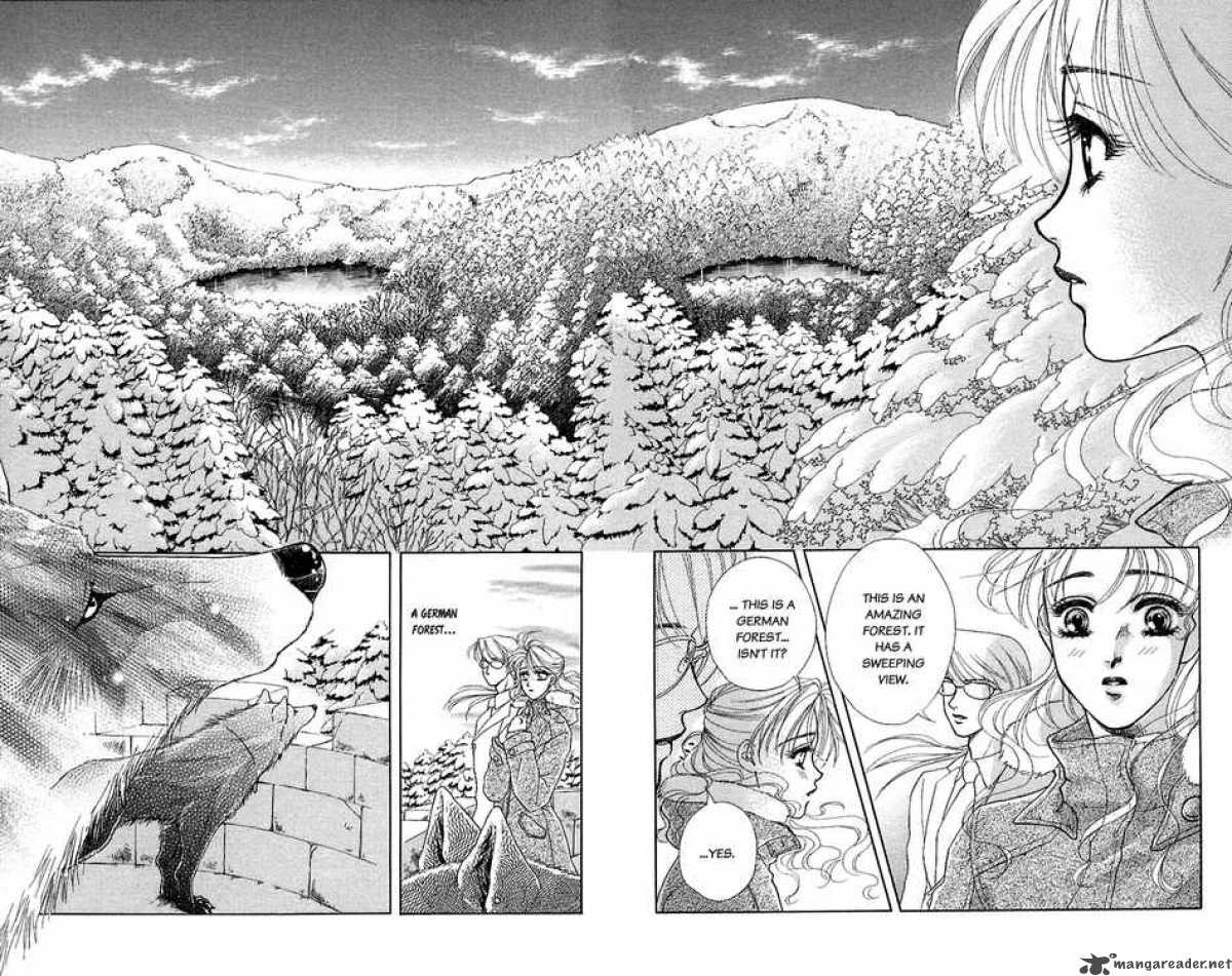 Kindan No Koi De Ikou 26 14