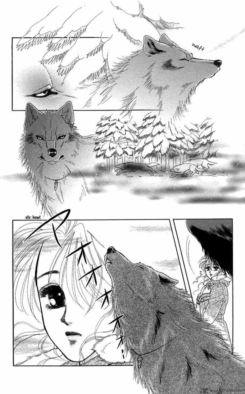 Kindan No Koi De Ikou 26 15