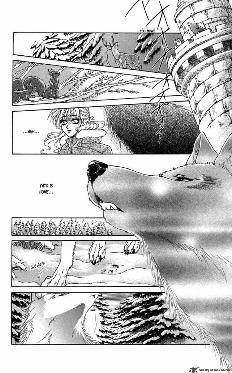 Kindan No Koi De Ikou 26 16