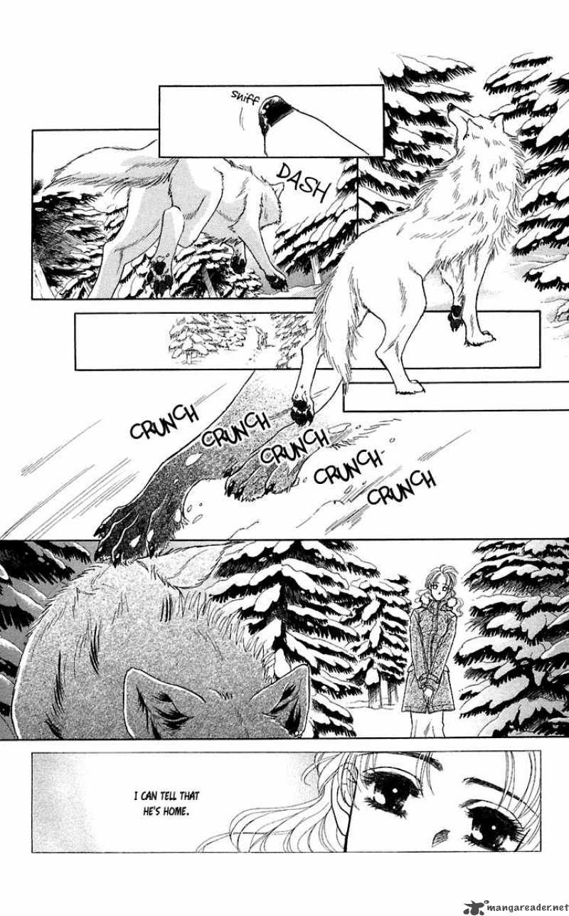 Kindan No Koi De Ikou 26 17
