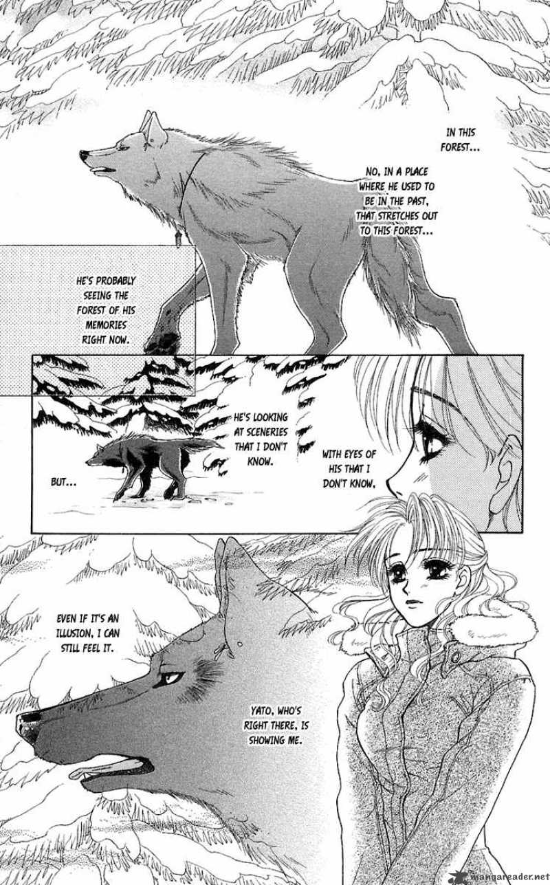 Kindan No Koi De Ikou 26 18