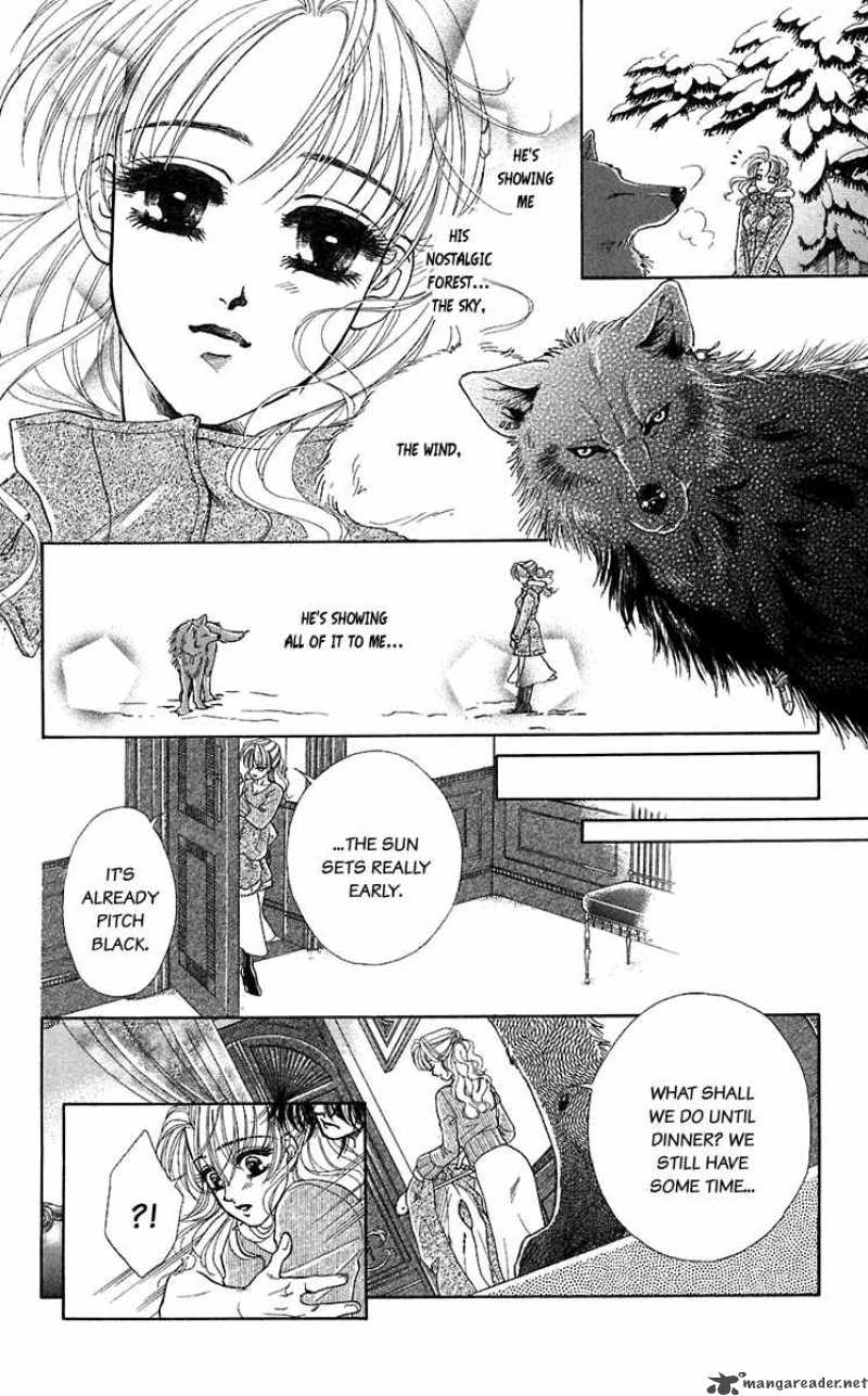 Kindan No Koi De Ikou 26 19