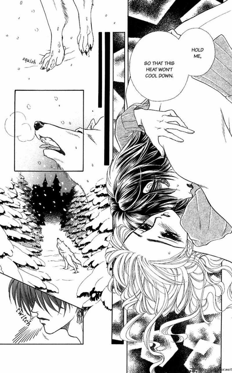 Kindan No Koi De Ikou 26 24