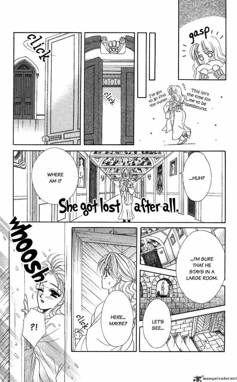 Kindan No Koi De Ikou 26 28