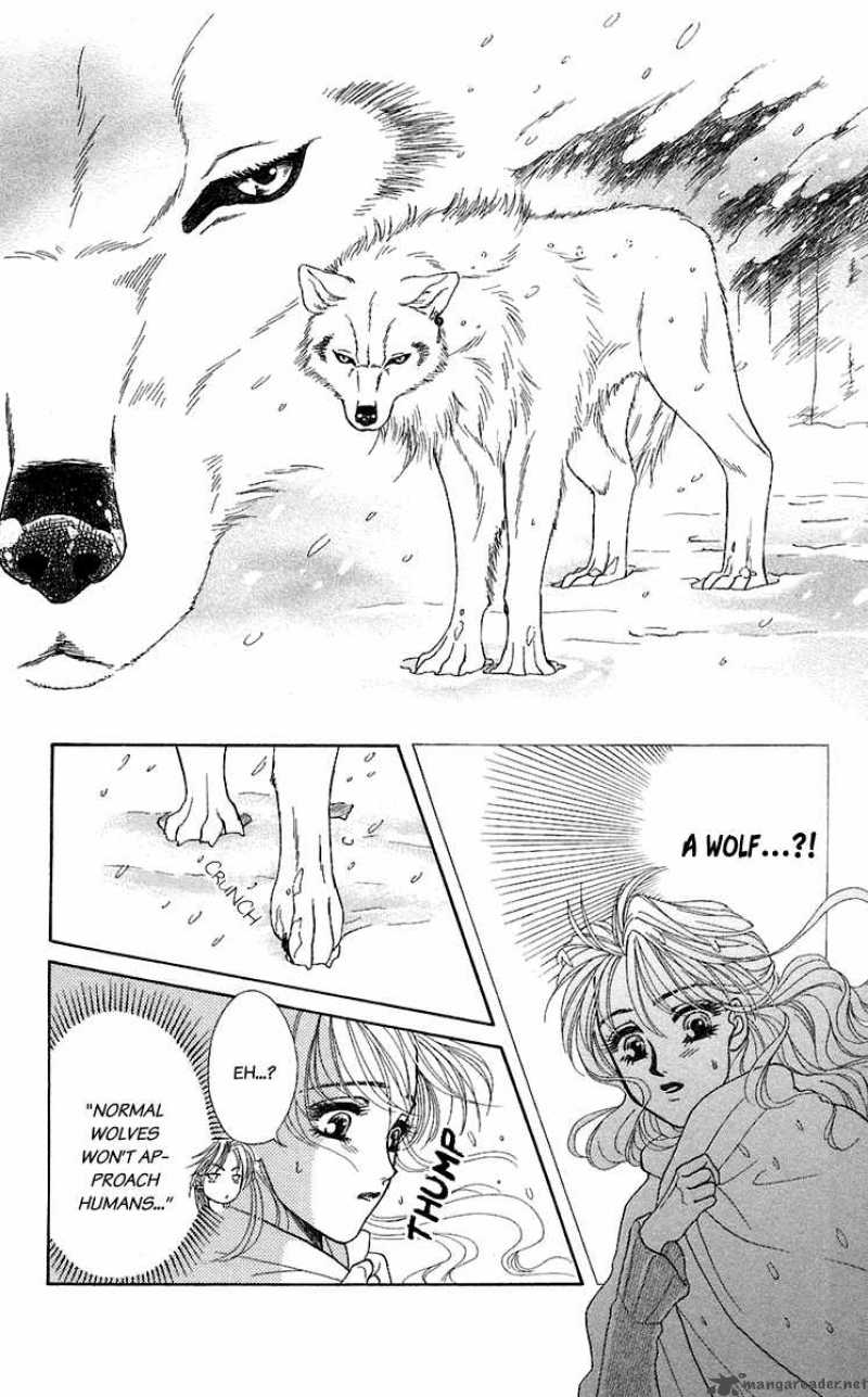 Kindan No Koi De Ikou 26 30