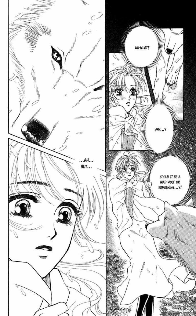 Kindan No Koi De Ikou 26 31