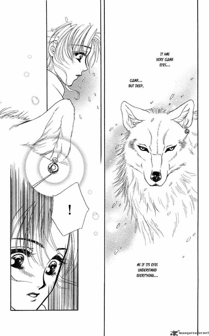 Kindan No Koi De Ikou 26 32