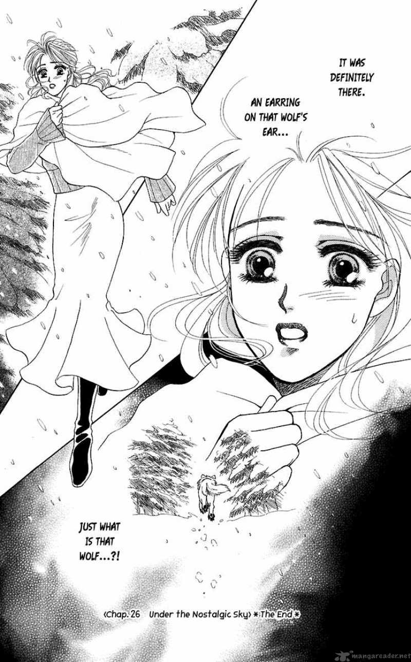 Kindan No Koi De Ikou 26 34