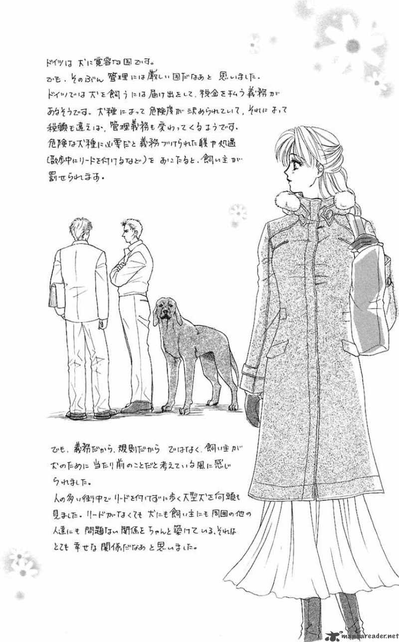 Kindan No Koi De Ikou 26 35