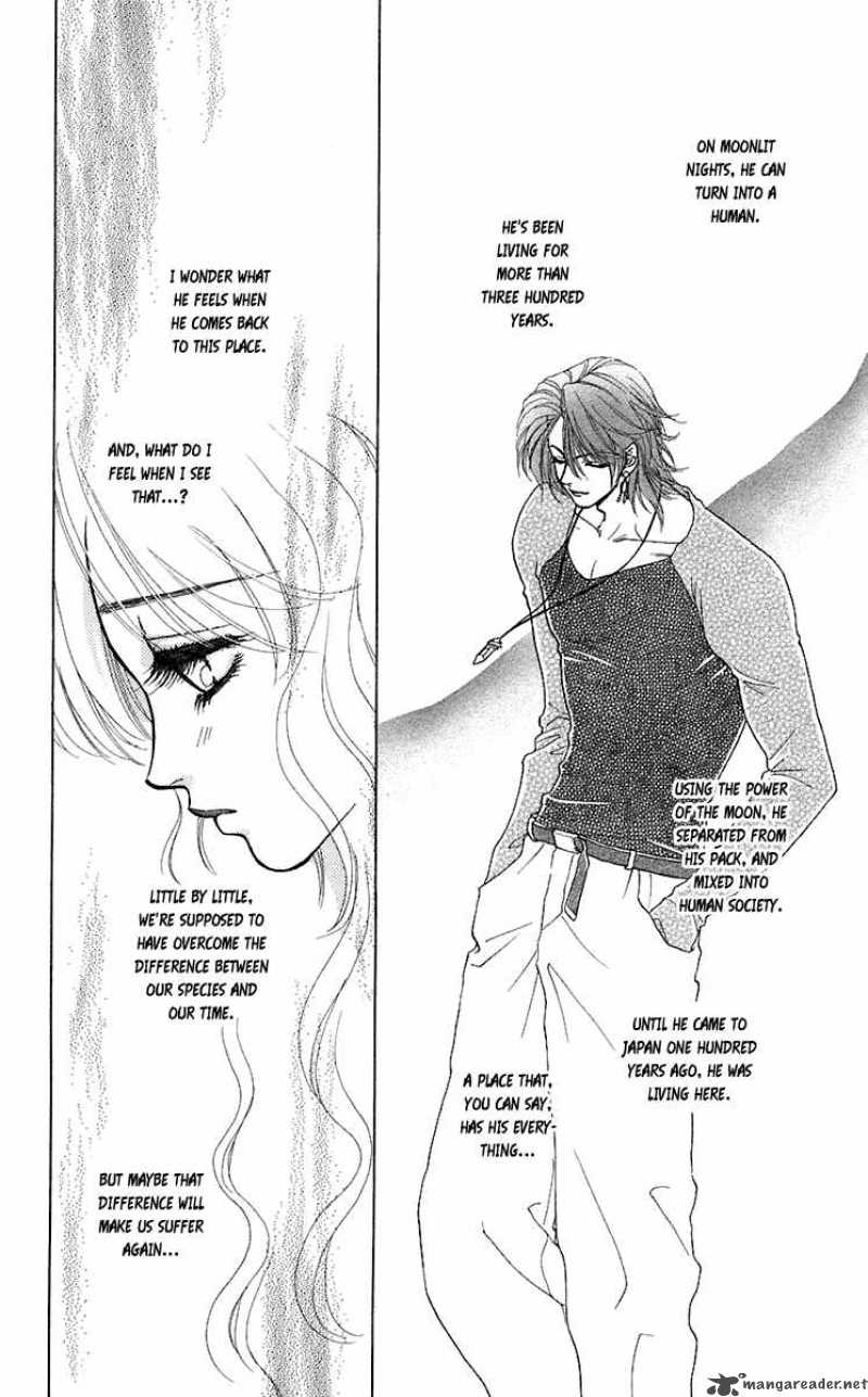 Kindan No Koi De Ikou 26 5