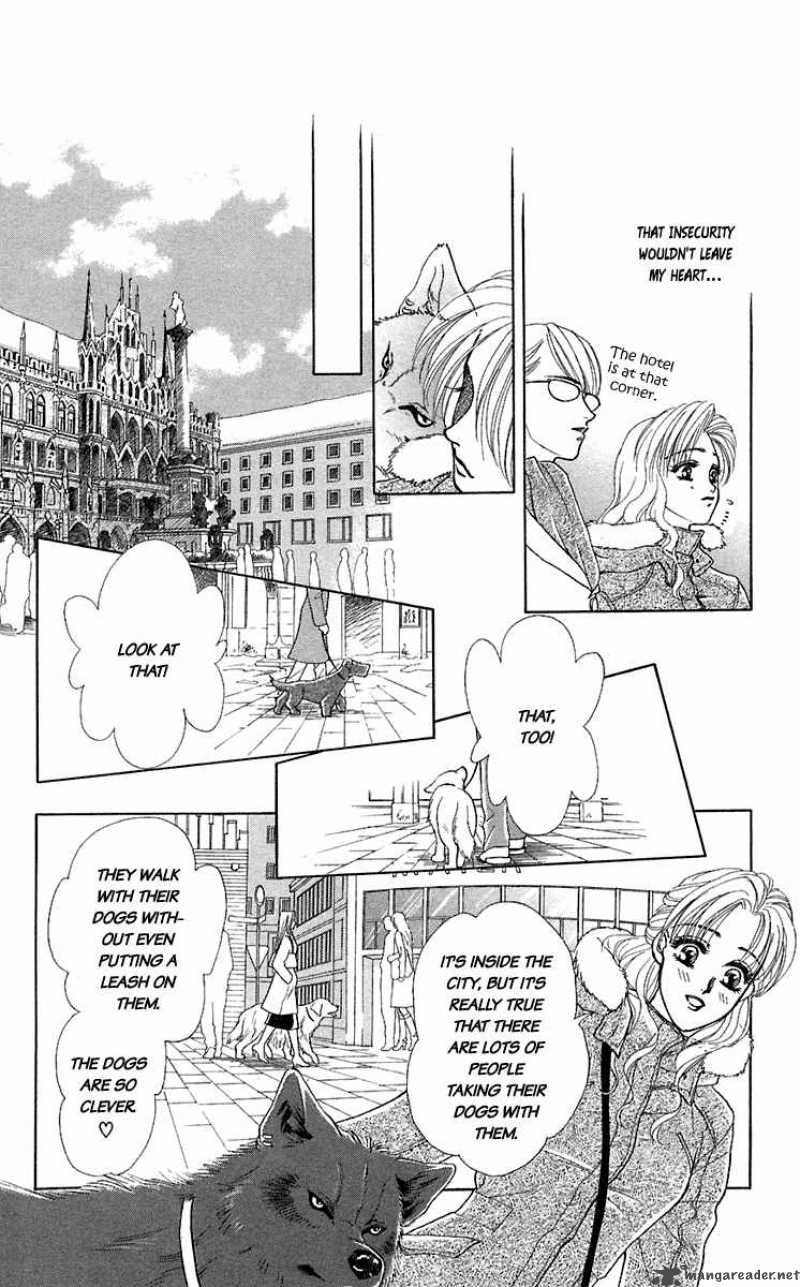 Kindan No Koi De Ikou 26 6