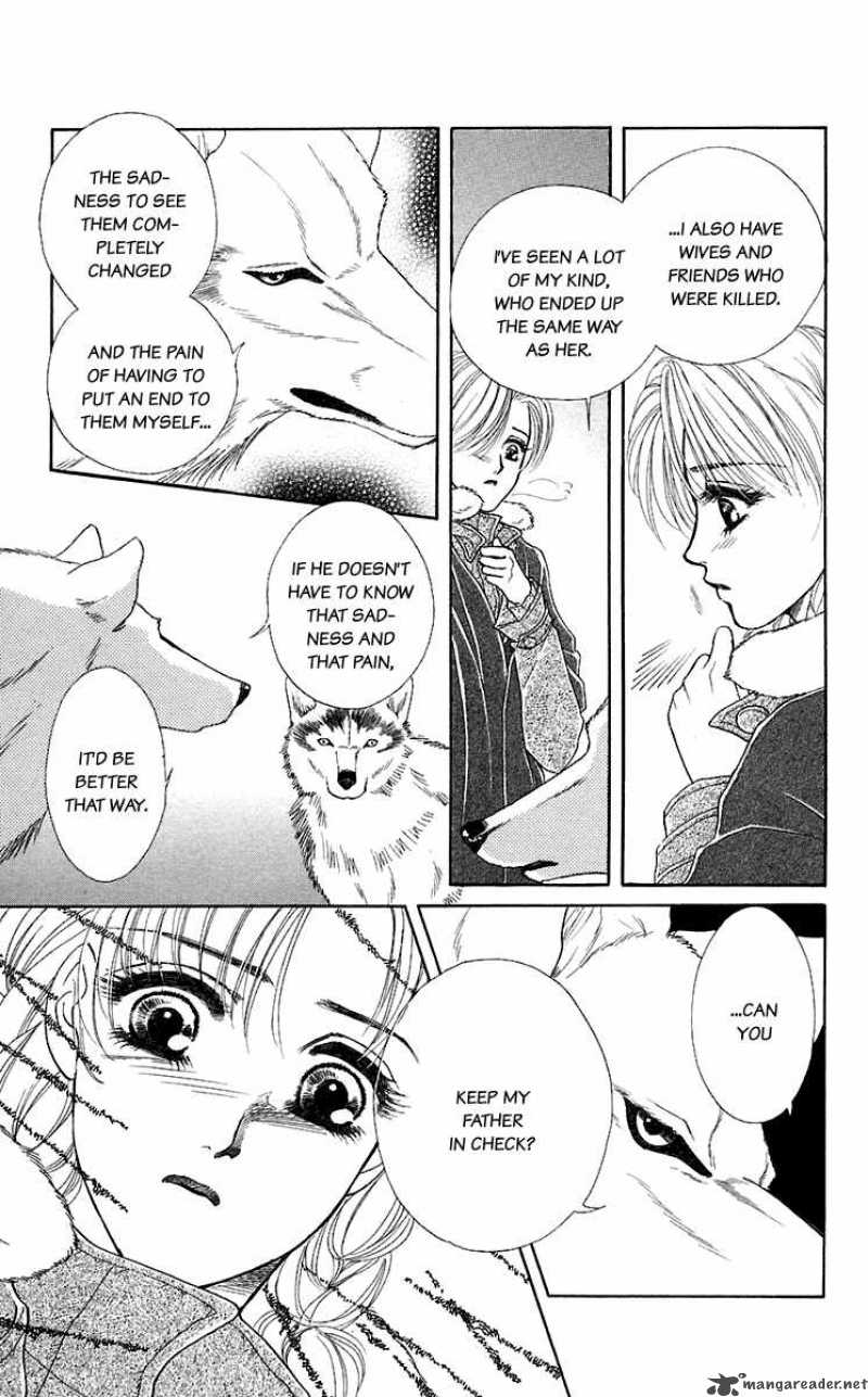 Kindan No Koi De Ikou 28 17