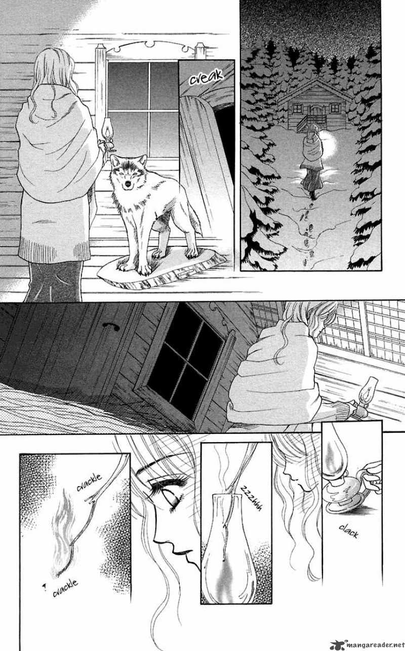 Kindan No Koi De Ikou 28 26