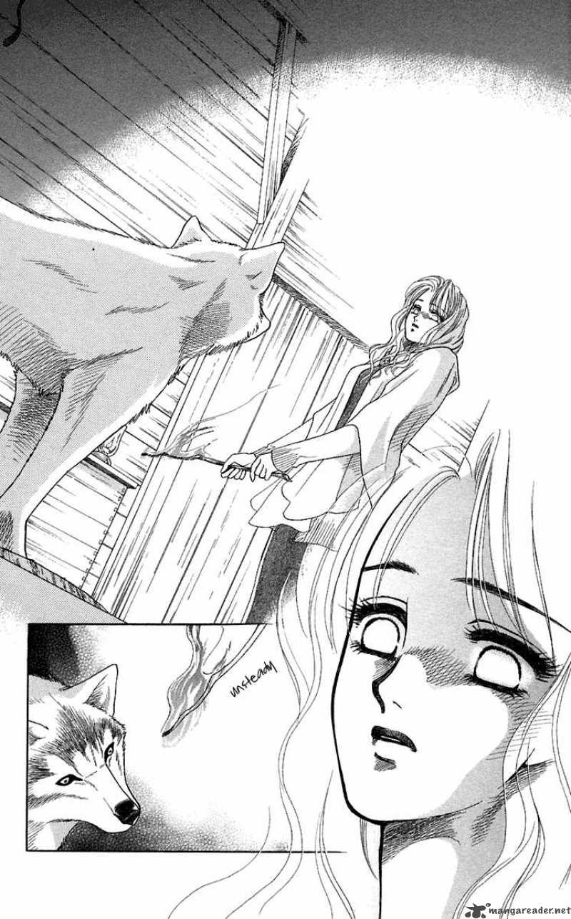 Kindan No Koi De Ikou 28 27