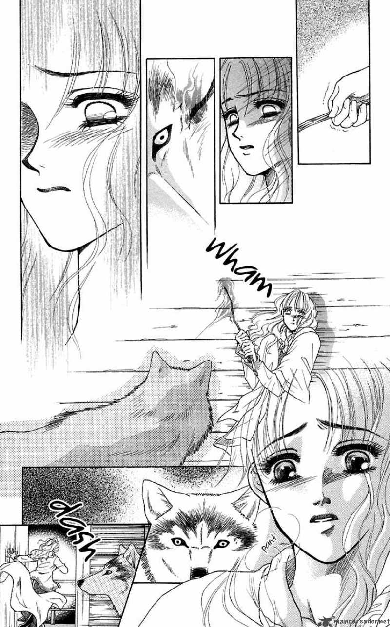 Kindan No Koi De Ikou 28 28