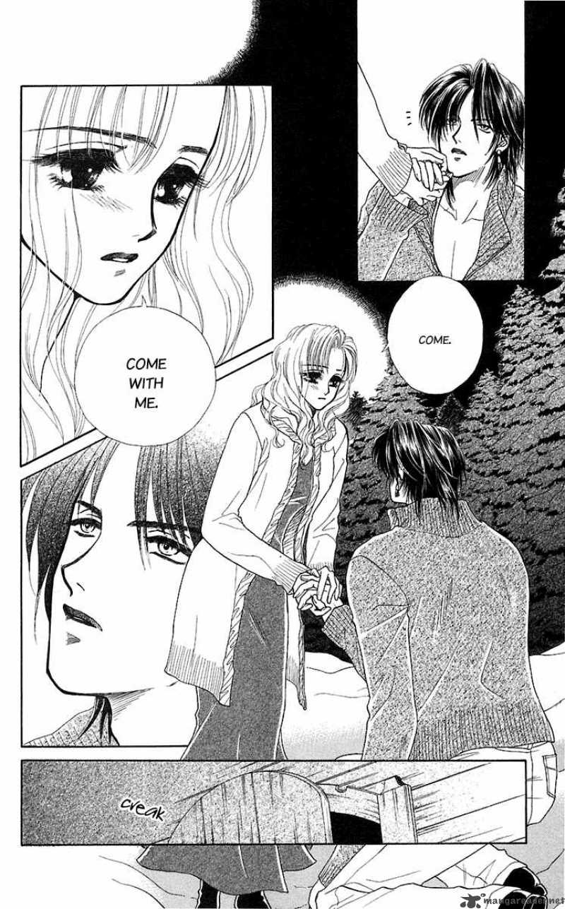 Kindan No Koi De Ikou 28 32