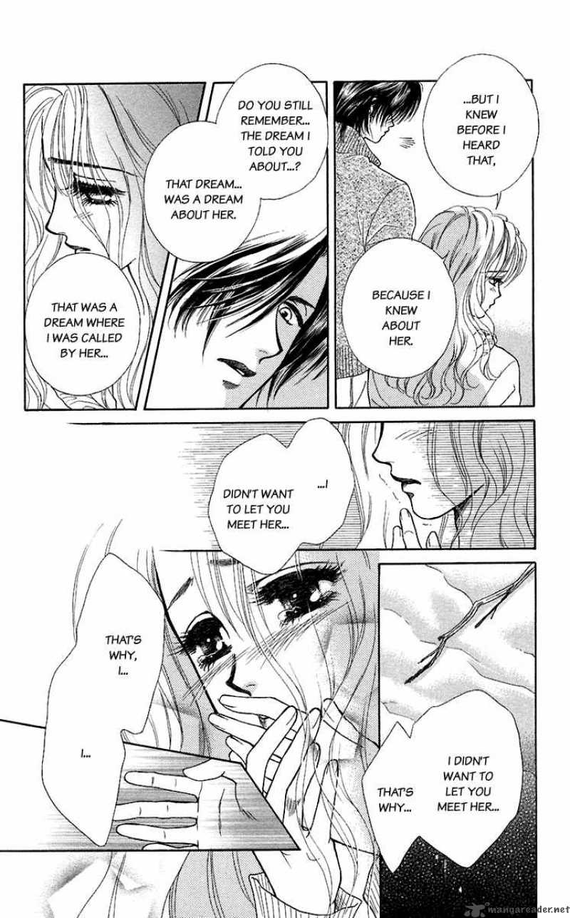 Kindan No Koi De Ikou 28 34
