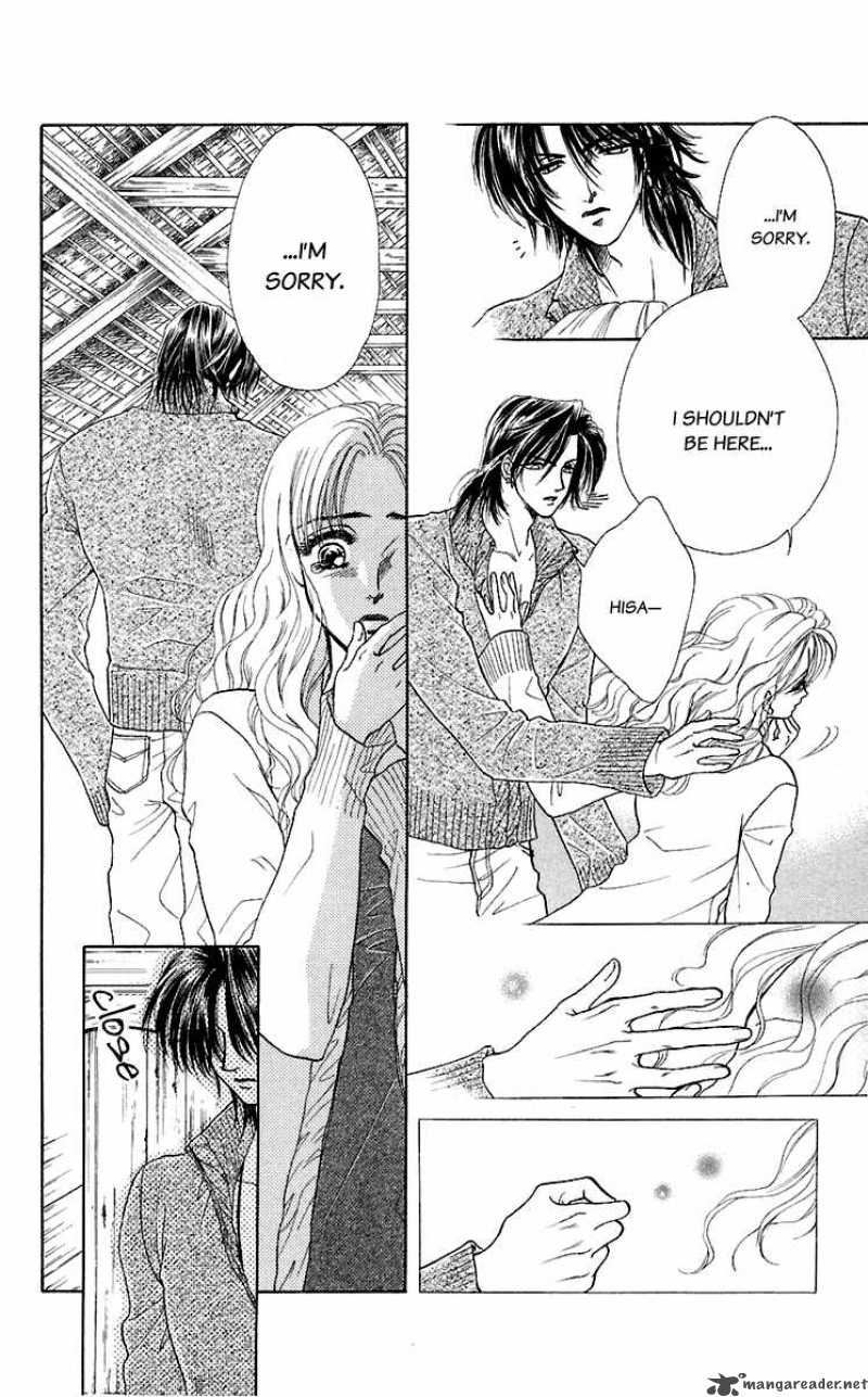 Kindan No Koi De Ikou 28 36