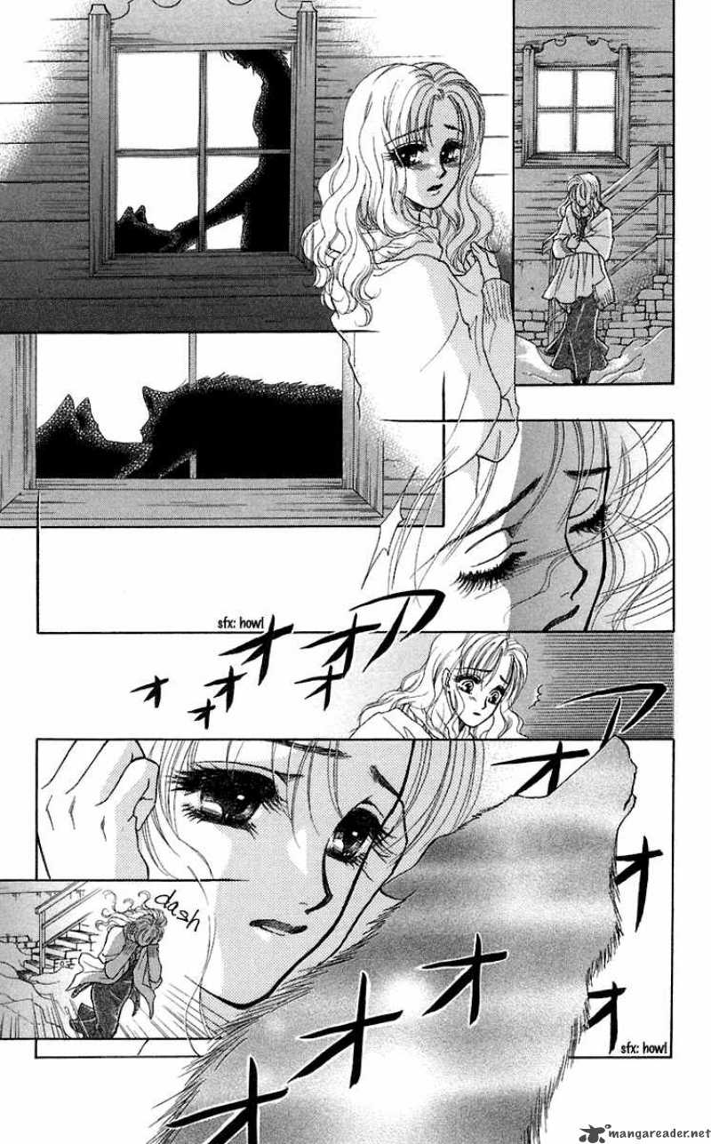 Kindan No Koi De Ikou 28 37