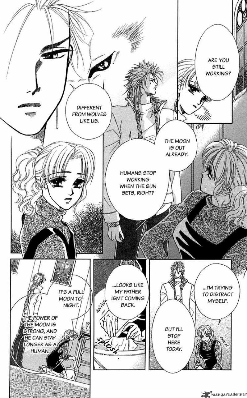 Kindan No Koi De Ikou 29 10