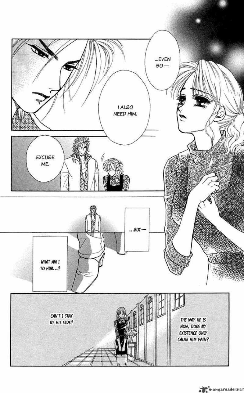 Kindan No Koi De Ikou 29 12