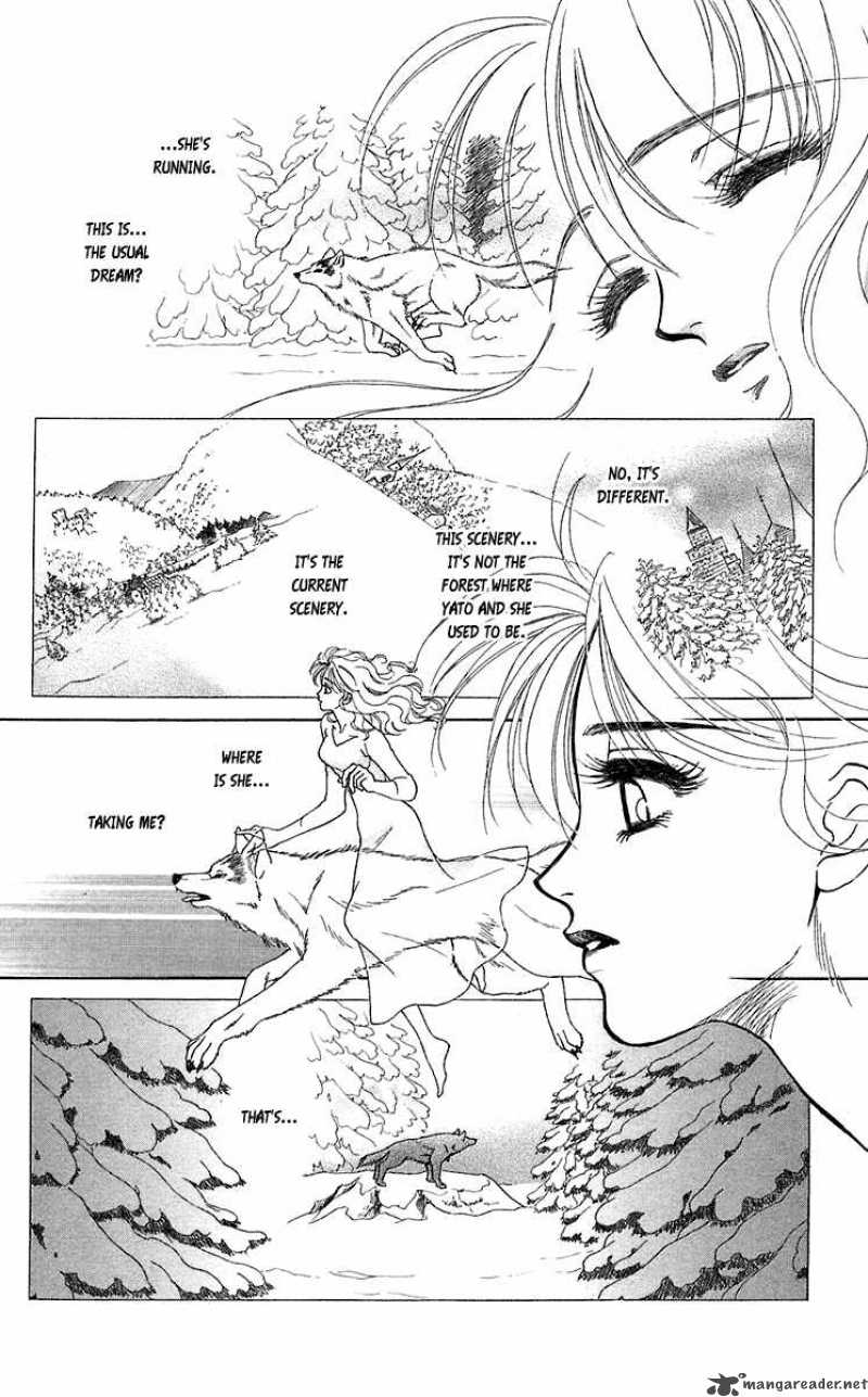 Kindan No Koi De Ikou 29 14