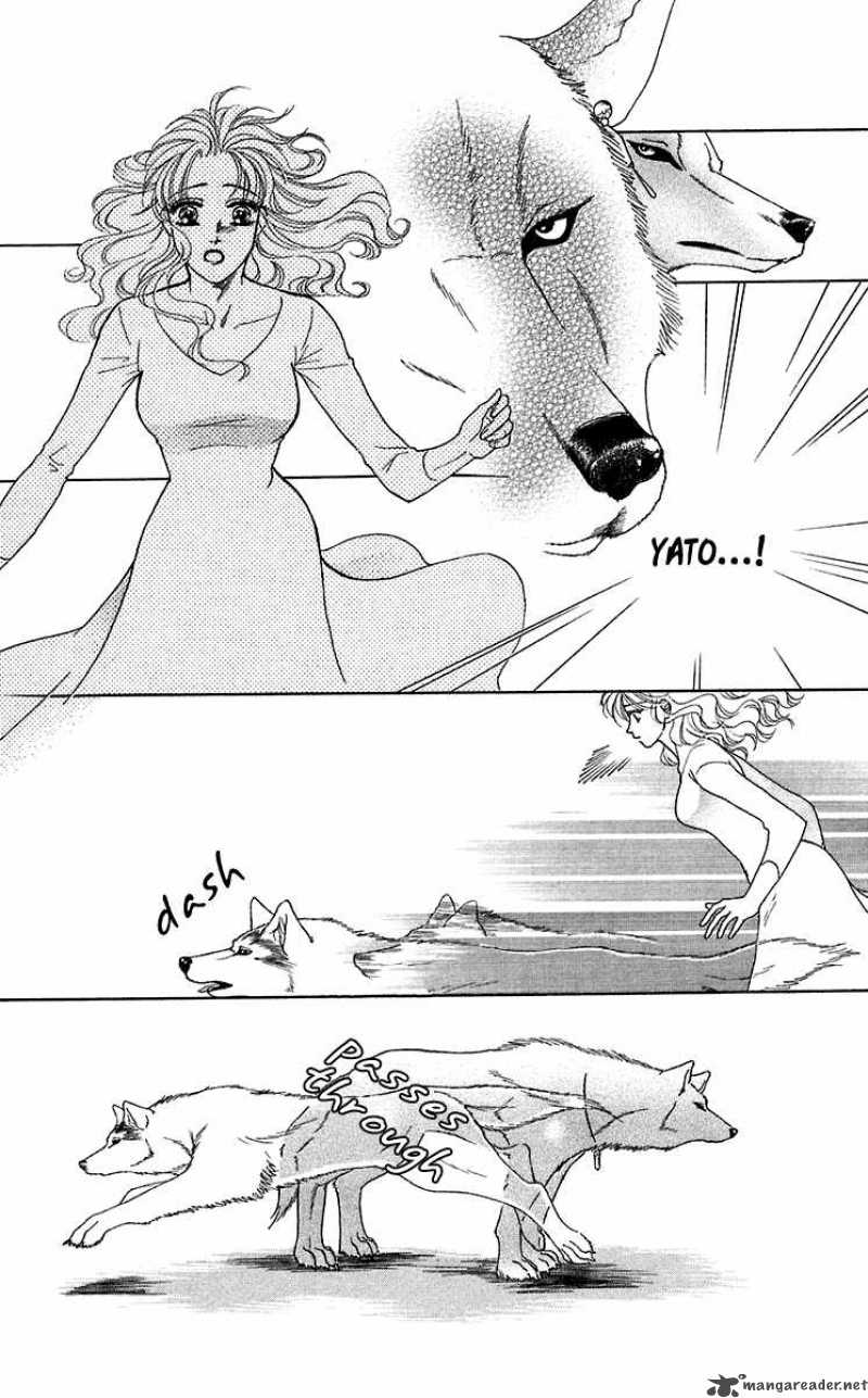 Kindan No Koi De Ikou 29 15