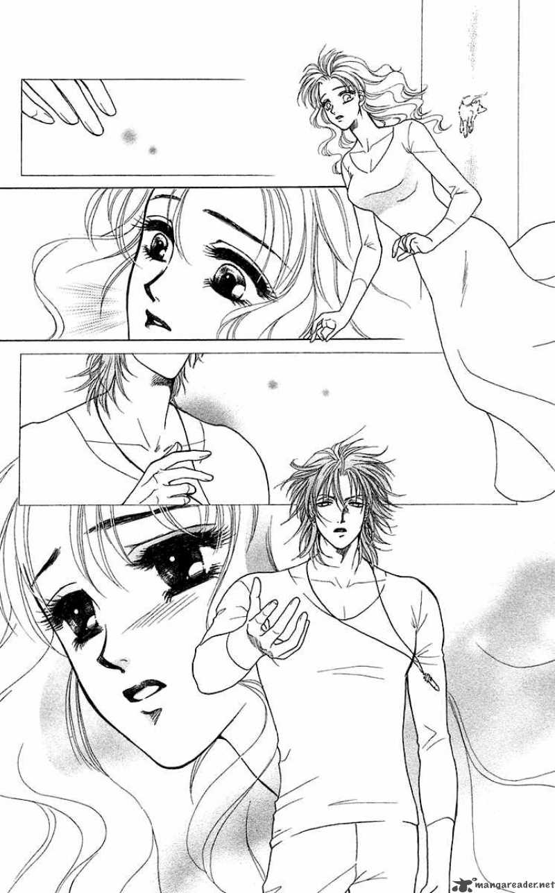 Kindan No Koi De Ikou 29 16