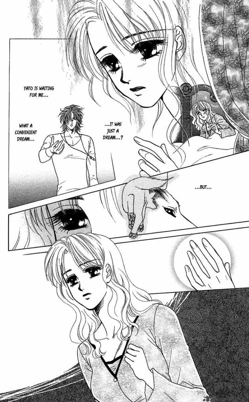 Kindan No Koi De Ikou 29 18