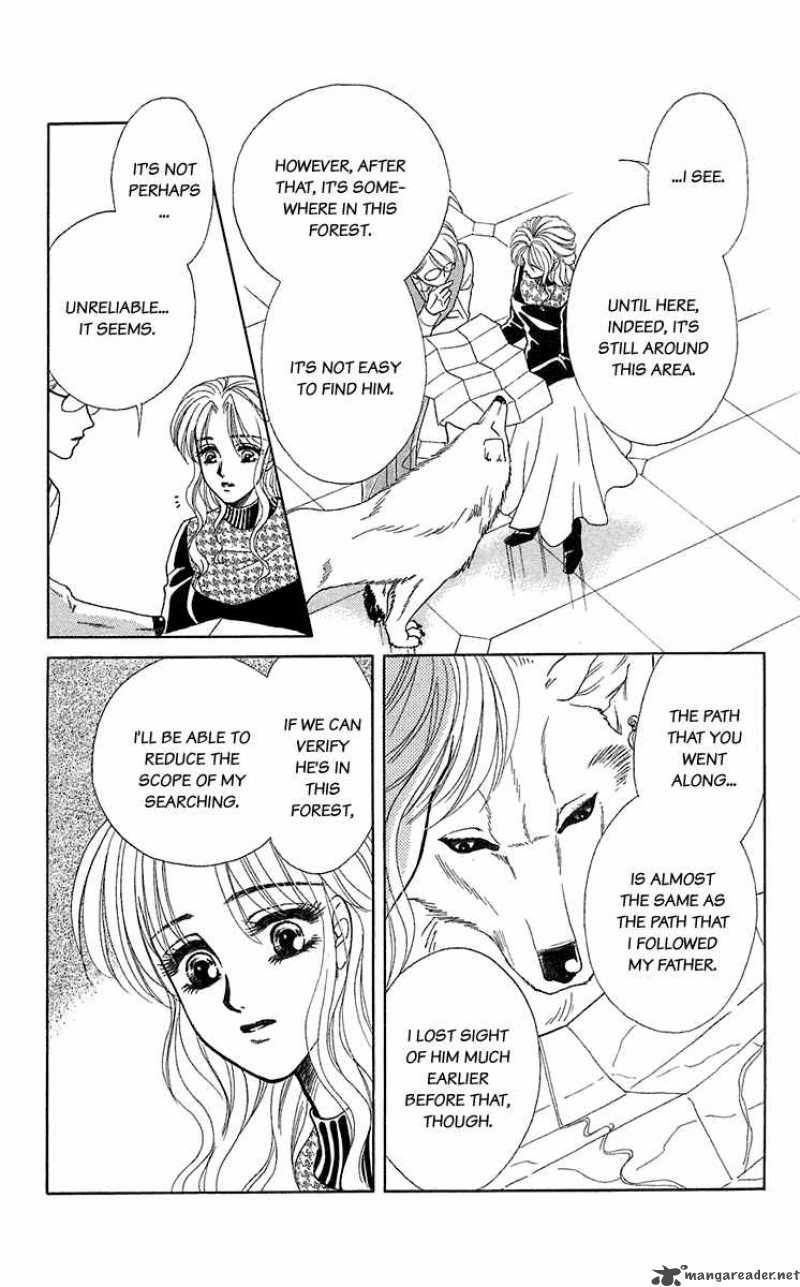 Kindan No Koi De Ikou 29 21