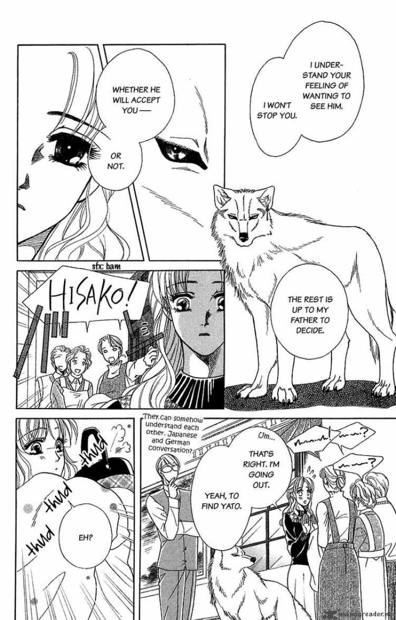 Kindan No Koi De Ikou 29 22